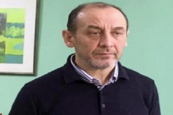 mwvane-skolis-direqtori---rom-mcodnoda-ase-damTavrdeboda-sul-daewvaT-es-skola