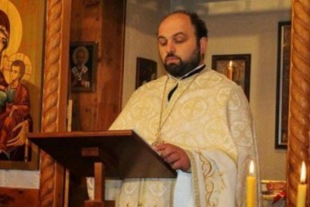 dekanozi-Tamaz-lomiZe-milioner-parlamentarebs-da-mdidrebs-RmerTi-da-saxareba-metad-rom-swamdeT-ramdeni-bavSvi-gadarCeboda