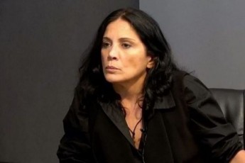 manCo-giorgobiani-amas-geubnebiT-axalgazrdobaSic-aTas-ubedurebagamovlili-adamiani
