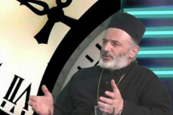 mama-andria-jaRmaiZe-gamoricxuli-ar-aris-luka-SemTxveviT-Camovardniliyo
