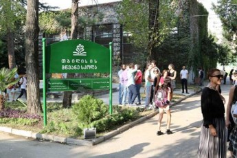 mwvane-skola-mozardisgan-300-laris-anazRaurebas-iTxovda