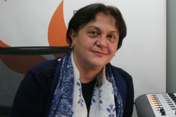 fsiqologi-qeTi-kobalaZe-am-urTules-asakSi-myof-bavSvebze-unda-vifiqroT-am-cxovrebis-ase-da-ise--ar-SeiZleba