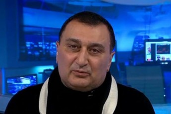 daviT-oqitaSvili-im-gamomZiebels-gverdiT-unda-miusvaT-im-skolis-mesveurebic