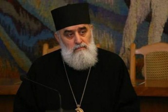meufe-grigoli-TviTmkvleloba-aris-Zalian-didi-sisustis-niSani
