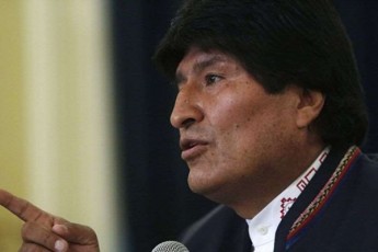 boliviis-prokuraturam-evo-moralesis-dakavebis-orderi-gasca