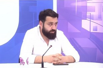 jaba-xubua-aba-Tqven-iciT-kidev-gaagrZeleT-kampania-am-cxovrebis-dedac-da-daelodeT-Sedegebs