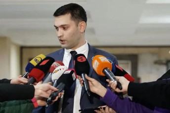 levan-quTaTelaZe-arsebobs-mtkicebulebaTa-erToblioba-romelic-adasturebs-rom-braldebulis-mier-Cadenili-iqna-marTlsawinaaRmdego-qmedeba