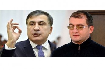 mixeil-saakaSvili-cotne-gamsaxurdiaze-bevri-qartexili-gamoiara-cxovrebaSi-Rirseuli-adamiania