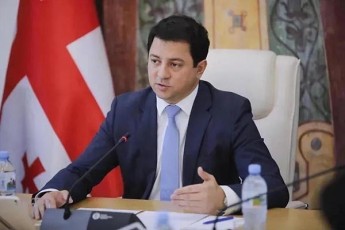 arCil-TalakvaZe-Cveni-modelis-wardgenis-Semdeg-gamoCndeba-romeli-partiaa-orientirebuli-SeTanxmebaze-da-vis-aqvs-sxva-interesebi