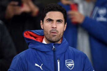 BBC-londonis-arsenals-mikel-arteta-gawvrTnis