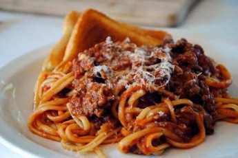 spageti-xorcis-sousiT