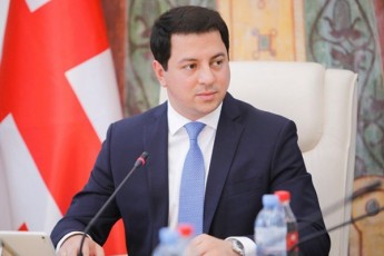 parlamentis-Tavmjdomaris-arCil-TalakvaZis-gancxadeba