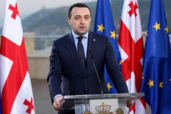 irakli-RaribaSvili-politikuri-niSniT-devna-2012-wels-davasruleT