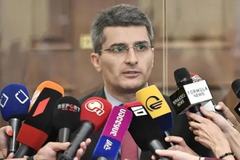 mamuka-mdinaraZe-opoziciam-pirvel-ararealur-SemoTavazebas-germanuli-modeli-daarqva-meore-SemoTavazeba-avRanuri-modeli-iyo-Cven-realuri-winadadeba-warvadgineT