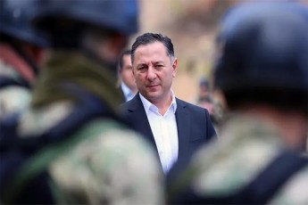 vaxtang-gomelauri-vusamZimreb-luka-siraZis-ojaxs-yvela-CvenganisTvisac-es-ar-aris-raRac-rigiTi-SemTxveva---umZimesi-SemTxvevaa