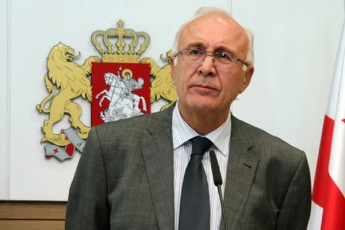 zurab-abaSiZe-sityvebi-ar-myofnis-imis-gamosaxatad-rasac-axla-ganvicdi