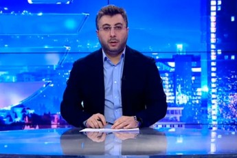 guram-nikolaSvili-xelisuflebis-Secvlis-mizniT-saprotesto-talRebis-agoreba-sensitiur-Temebze-ganvlili-etapia-Tanamedrove-saqarTveloSi