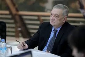 giorgi-volski-es-daTmoba-ki-ara-saRi-azri-da-racionaluri-SeTavazebaa