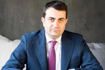 daviT-asaTiani-vaJa-gafrindaSvilis-ojaxi-brZolas-ganagrZobs-amaSi-yvela-erTiani-varT