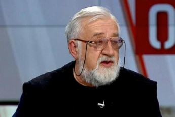ZabiraZe-sayovelTao-daumorCileblobaze-30-welia-amis-Sesaxeb-mesmis-magram-jer-kaciSvils-ar-gaukeTebia