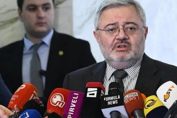 daviT-usufaSvili-gavagrZelebT-Zalian-seriozul-Sromas-da-brZolas-qveynis-Cixidan-gamosayvanad---vipoveT-is-xalxi-romlebsac-velodiT-da-veZebdiT-2-wlis-ganmavlobaSi