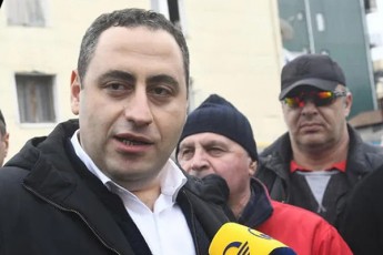 giorgi-vaSaZe-ianvridan-erovnuli-winaaRmdegobis-moZraoba-daiwyeba-Tu-qarTuli-ocnebis-mxridan-adekvaturi-pasuxi-ar-iqneba