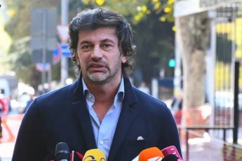 kaxa-kalaZe-feisbuqis-gancxadebaze-arc-vici-ra-eqaunTebzea-saubari---feikniusis-mTavari-ideologebi-viciT-Cven-romeli-partiaa-da-amas-hqvia-nacionaluri-moZraoba