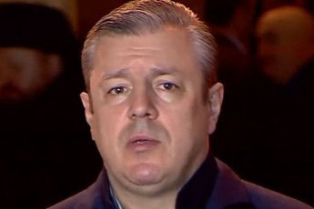 mamuka-xazaraZe-giorgi-kvirikaSvili-Tu-daapirebs-politikaSi-mosvlas-Cven-mas-davelaparakebiT