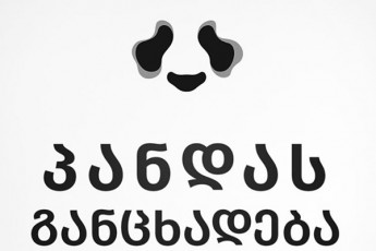 upasuxismgeblo-mediasaSualebebma-gamoaqveynes-piradi-informacia-gadaumowmeblad--panda-gancxadebas-avrcelebs