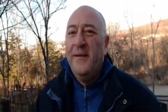 me-davinaxe-vaJa---ras-hyveba-advokati-eqimze-romelic-cxinvalSi-Cavida