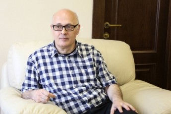 erekle-kuxianiZe-ar-SeiZleba-yovelTvis-ruseTs-vlanZRavdeT-okupants-veZaxdeT
