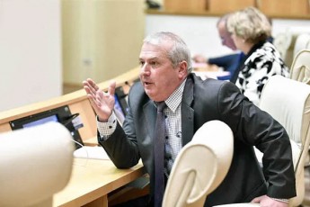 karlo-kopaliani-feisbuqis-patrons-Tu-vinc-aris-vurCev-rom-ormxrivad-imoqmedos