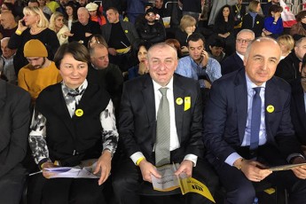 gela-kurtaniZe-aha-Seiqmna-igi---politikuri-oqsimoroni-igive-lelo-Wrelebis-kavSiri