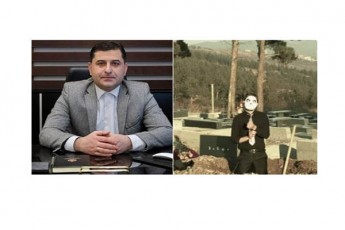 soso-gogaSvili-pandas-Tu-rameSi-gamovadgebi-mTels-Cems-resurs-da-gamocdilebas-davaxmar