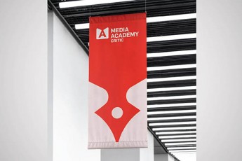 Mediacriticge---gzamkvlevi-sazogadoebasa-da-medias-Soris