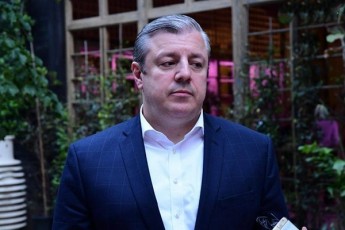 vaxtang-ZabiraZe-giorgi-kvirikaSvili-am-etapze-politikur-bataliaSi-monawileobas-ar-miiRebs-