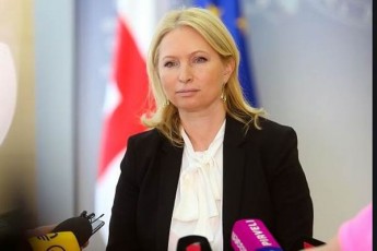 naTia-Turnava-fondi-qarTu-dResac-mzadaa-saWiroebis-SemTxvevaSi-internetizaciis-proeqtSi-CaerTos