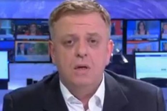 levan-nikoleiSvili-axla-rodesac-vnebaTaRelva-Camcxralia-civi-gonebiT-gavaanalizoT-feisbuqis-angariSebis-dablokvis-ambavi