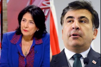 eqs-prezidenti-moqmed-prezidentze-zurabiSvili-sabWoTa-kagebem-daaverbovka