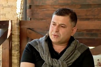 soso-gogaSvili-adamianTa-wameba-gaupatiureba-gaukuRmarTebuli-seqsi-nayrovaneba-nihilizmis-daTesva--nacebinazi--eri-sakuTar-Tavs-uwodeben-mihoidebs-s