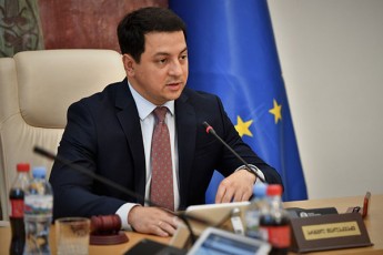 arCil-TalakvaZe-oficialuri-vaSingtonis-gancxadebaSi-vxedavT-saqarTvelos-mxardaWeras