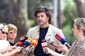 kalaZe-xalxis-xarjze-ratom-unda-funqcionirebdes-televiziebi