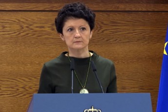 rodesac-zogierTi-televizia-ixdis-gadasaxads-zogierTi-ara-da-vinc-ar-ixdis-mas-saxelmwifo-patiobs-es-aris-SerCeviTi