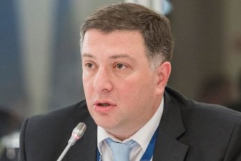 gigi-ugulava-Cemi-merobis-dros-aramiznobrivad-arcerTi-TeTri-ar-daxarjula