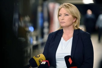 naTia-Turnava-telekompaniebis-angariSebze-inkasos-dadebaze--unda-SeveCvioT-gadasaxadebis-gadaxdas