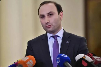 anri-oxanaSvili-usafuZvloa-opoziciis-SfoTva-rom-uCipo-piradobis-mowmobebs-vinme-sxva-mizniT-gamoiyenebs---rogor-SeiZleba-es-daesizmroT