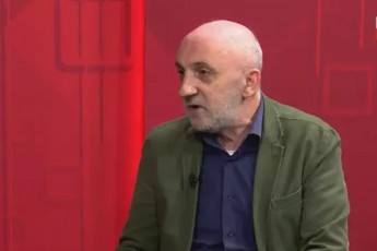 gia-xuxaSvili-Tu-sofo-kilaZem-rame-informacia-icis-valdebulia-iTanamSromlos-samarTaldamcav-sistemasTan---Sida-garCevebia-da-eka-beselia-am-daanonsebiT-gaafrTxiles