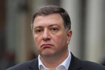 gigi-ugulava-SesaZloa-2020-is-arCevnebze-opozicia-gamovides-erTiani-teqnikuri-siiT