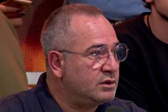 Temur-TaTaraSvili-pradvinutebis-sayuradRebod-vwer