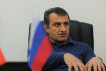 osuri-mediis-informaciiT-vaJa-gafrindaSvili-okupirebuli-samxreT-oseTis-ew-prezidentma-anatoli-bibilovma-Seiwyala